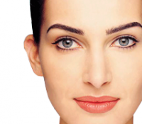 makijaż permanentny