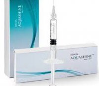 mezoterapia głęboka