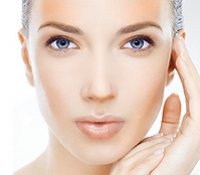 komórki macierzyste