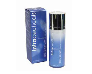 Atoxelene - na zmarszczki mimiczne