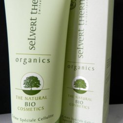 Selvert Thermal - Cellulit