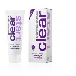 BreakOut Clearing Overnight Treatment