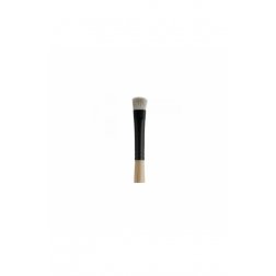 Chisel Shader Jane Iredale