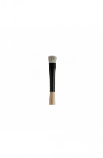 Chisel Shader Jane Iredale