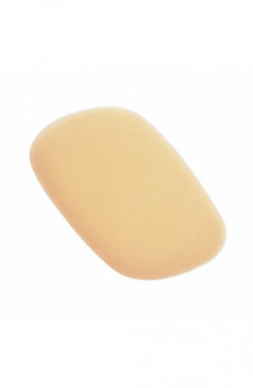 Gąbeczka do makijażu Flocked Sponge Jane Iredale