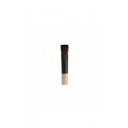 Oval Blender Jane Iredale