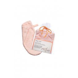 Rękawica do demakijażu Magic-Mitt Jane Iredale