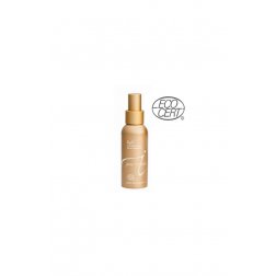 Lotion w sprayu D2O do cery suchej Jane Iredale