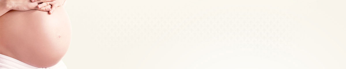 Dla kobiet w ciąży