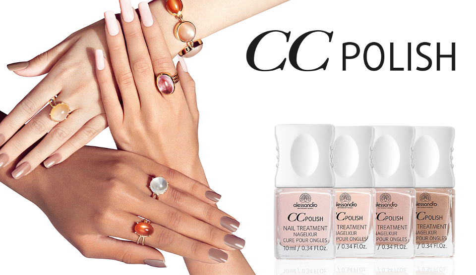 żele-alessandro-ambasada-urody-warszawa