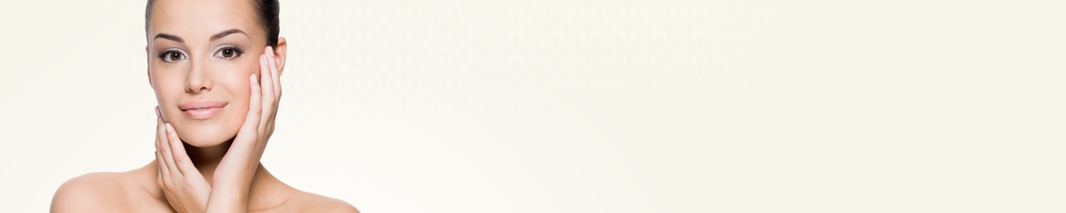 Zabiegi złuszające