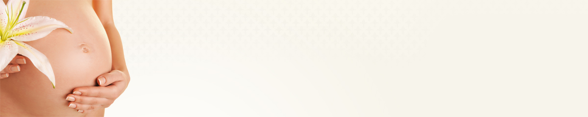 dla kobiet w ciąży