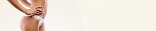 Odmładzanie okolic intymnych