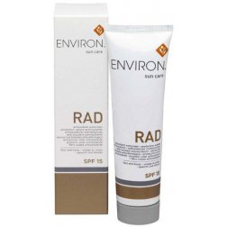 Krem RAD SPF 15
