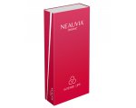 Neauvia Organic Intense Lips (1ml)