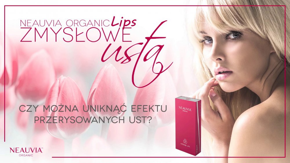 powiekszanie-ust-kwasem-hialuronowym-neauvia-lips