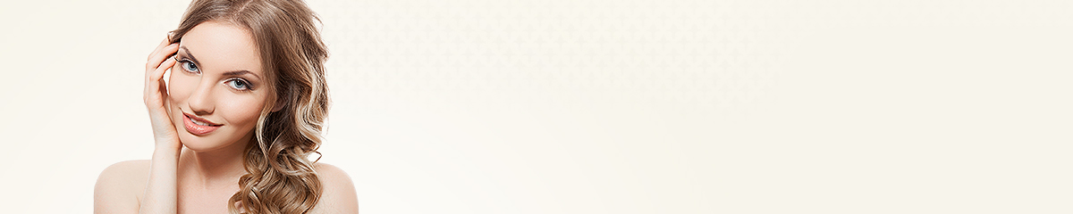 Biorewitalizacja skóry