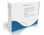 RRS HA Eyes