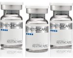 Stretchcare
