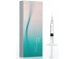 Aquashine BR (2ml)