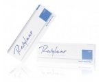 Restylane Vital (1ml)