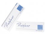 Restylane Vital Light (1ml)