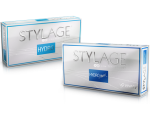 StylAge Hydromax