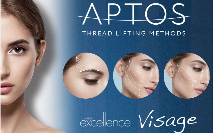 nici-litingujace-aptos-ambasada-urody