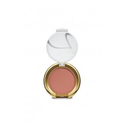 Prasowany Róż PurePressed Blush Jane Iredale