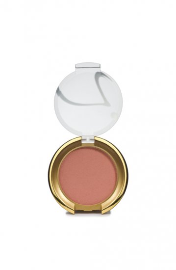 Prasowany Róż PurePressed Blush Jane Iredale