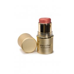 Róż w kremie In Touch Jane Iredale