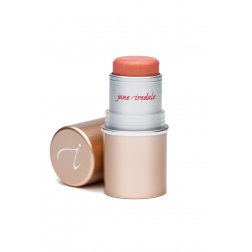 Rozświetlacz In Touch Comfort Jane Iredale