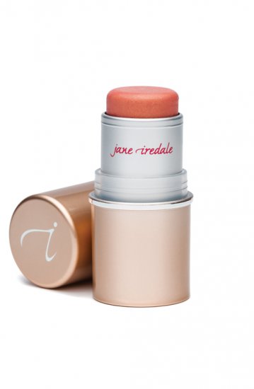 Rozświetlacz In Touch Comfort Jane Iredale