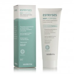 Estryses Balsam Przeciw Rozstępom