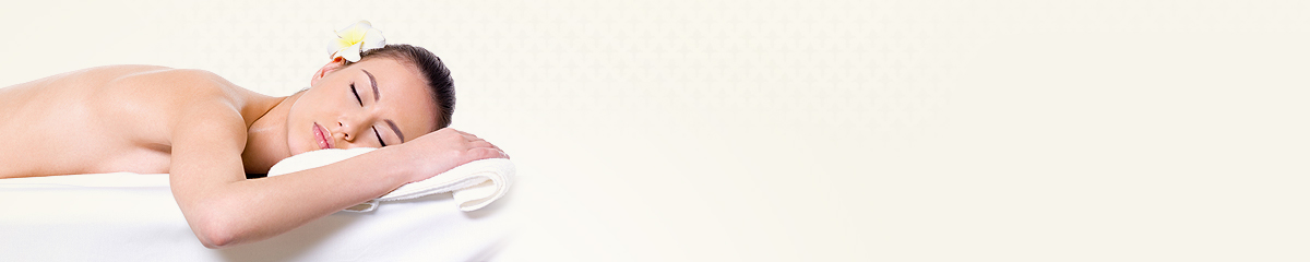 Masaże klasyczne<br />i specjalistyczne