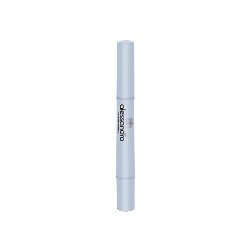 Nail Grow Serum Pen Alessandro
