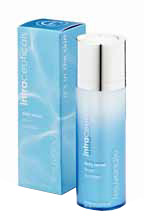 Daily Serum - Codzienne serum