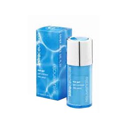 Eye Gel - Żel pod oczy