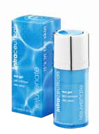 Eye Gel - Żel pod oczy