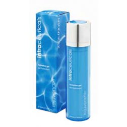 Hydration Gel - Żel nawadniający