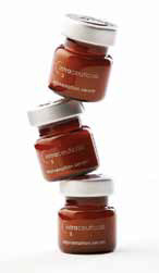 Professional serum - Profesjonalne serum