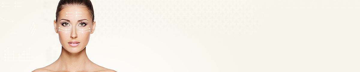 Nici First Lift Barb 4D