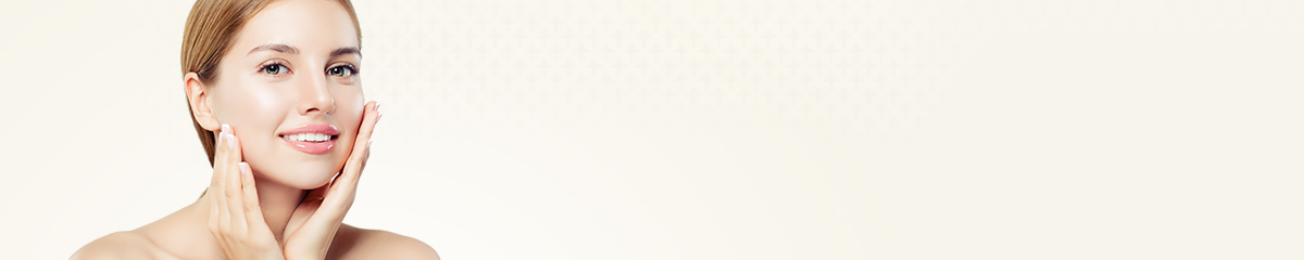 Zabiegi Comfort Zone