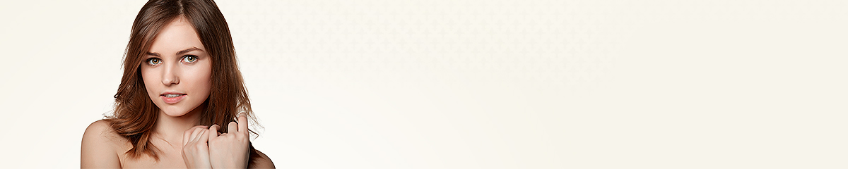 Radiofrekwencja mikroigłowa