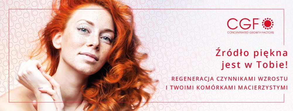 odmladzanie-twarzy-komorkami-macierzystymi