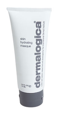 Skin Hydrating Mask Dermalogica