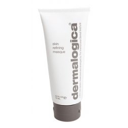 Skin Refining Mask Dermalogica