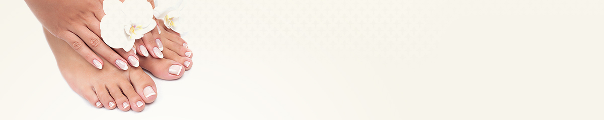 Odżywianie paznokci