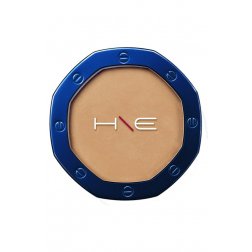 Puder ochronny H/E Jane Iredale