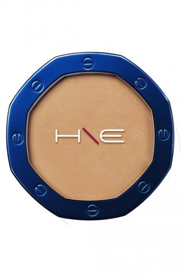 Puder ochronny H/E Jane Iredale